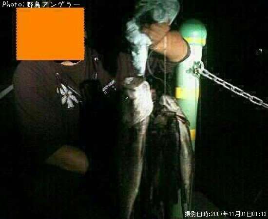 �����Х�