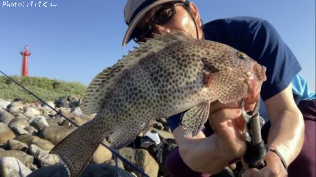 �������ϥ�