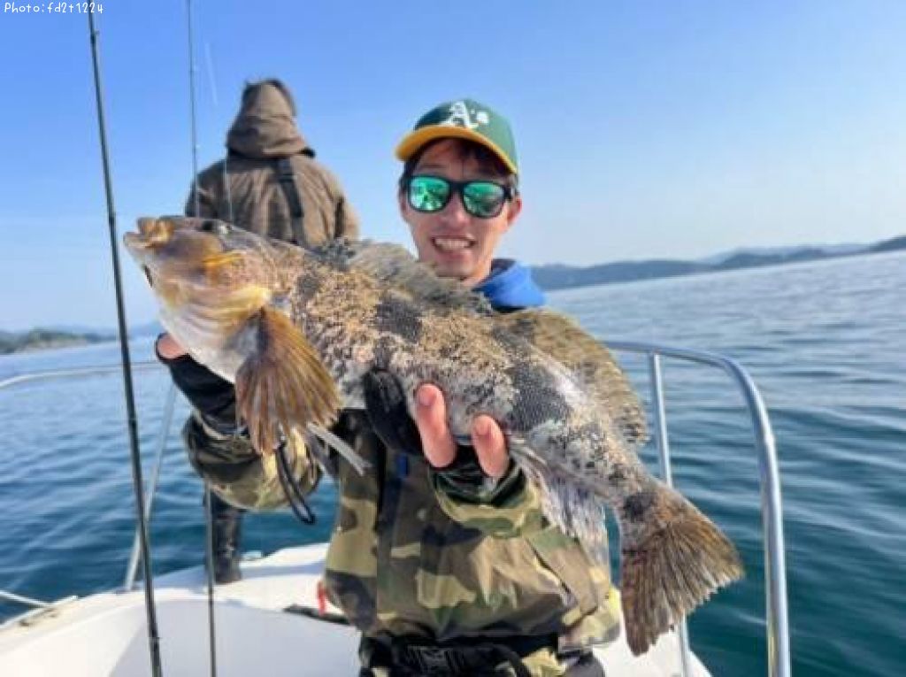 �����ʥ�