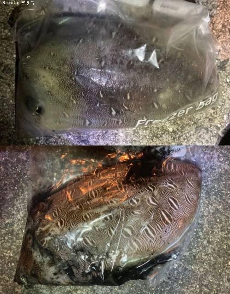 ��󥴥�����