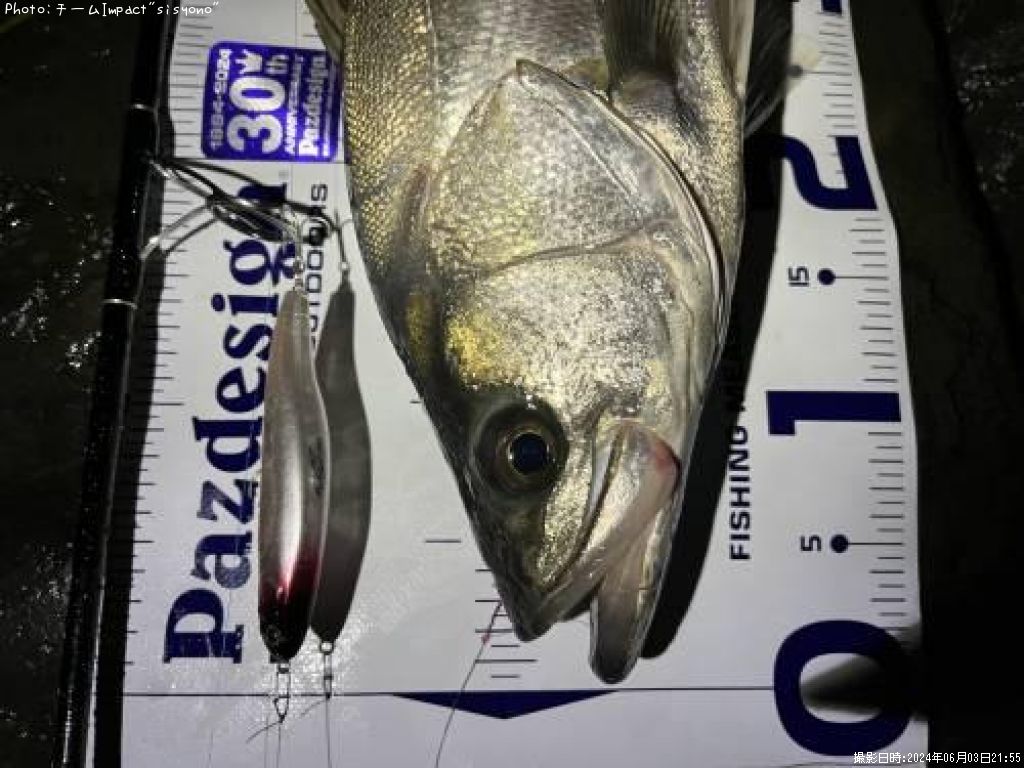 �����Х�