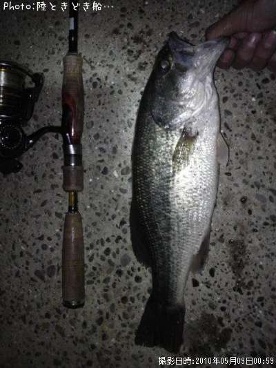 �֥�å��Х�