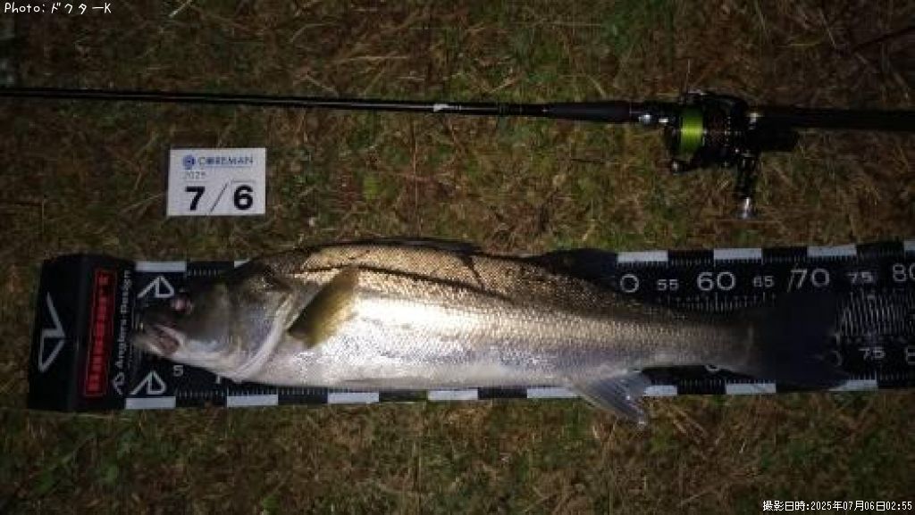 �����Х�