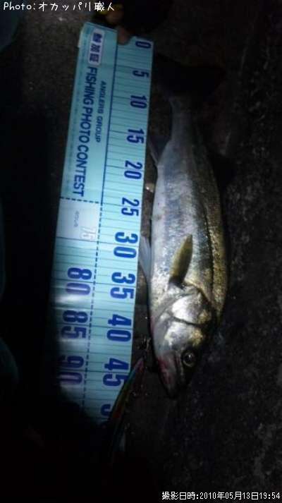 �����Х�