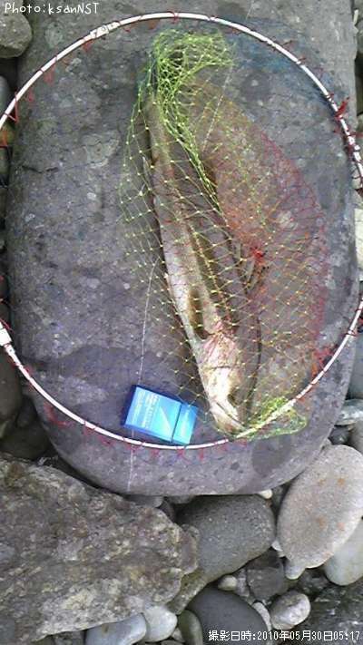 �����Х�