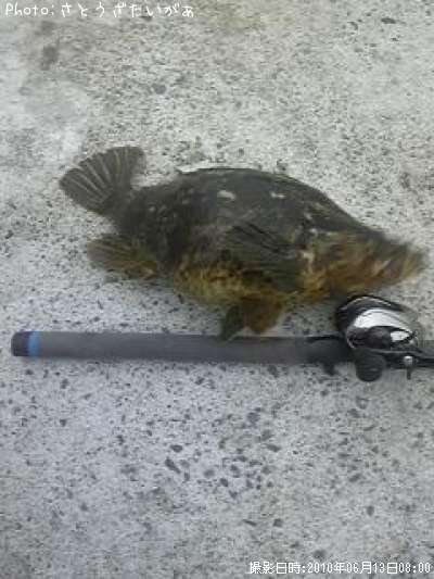 �����Υ���Х�