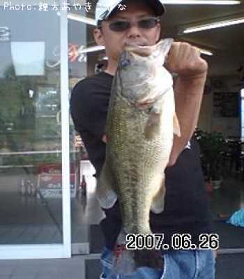 �֥�å��Х�