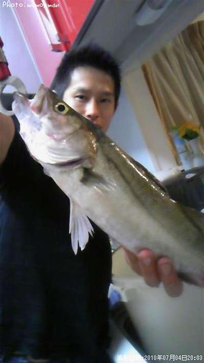 �����Х�