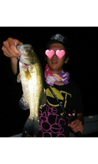 �֥�å��Х�