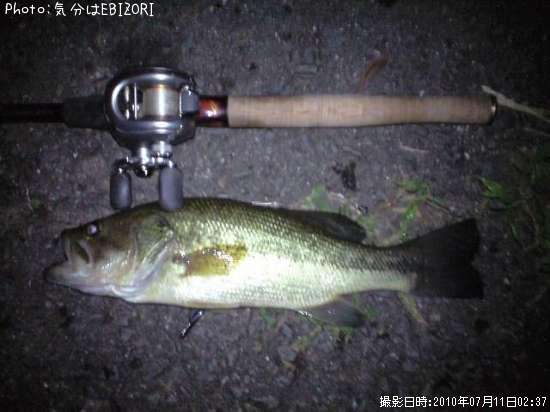 �֥�å��Х�