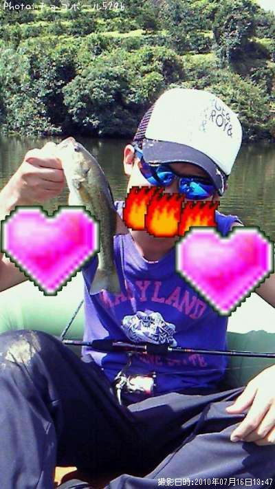 �֥�å��Х�