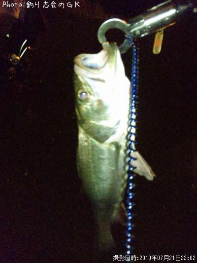 �����Х�