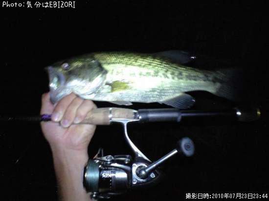 �֥�å��Х�