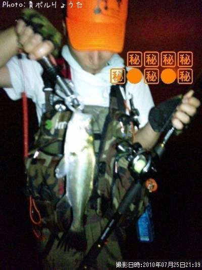 �����Х�