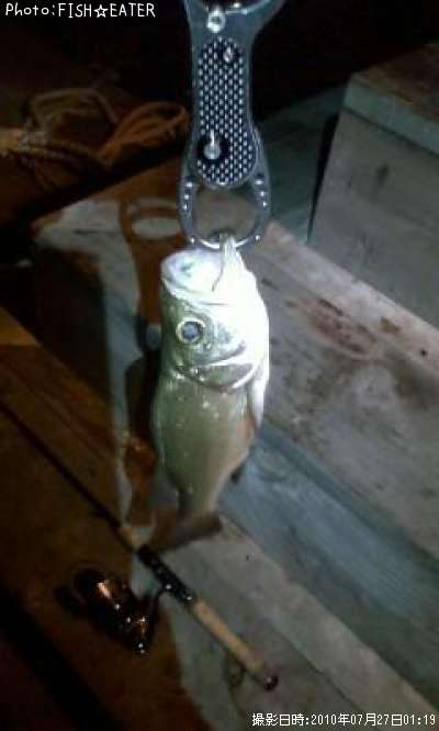 �����Х�