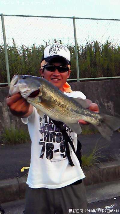 �֥�å��Х�