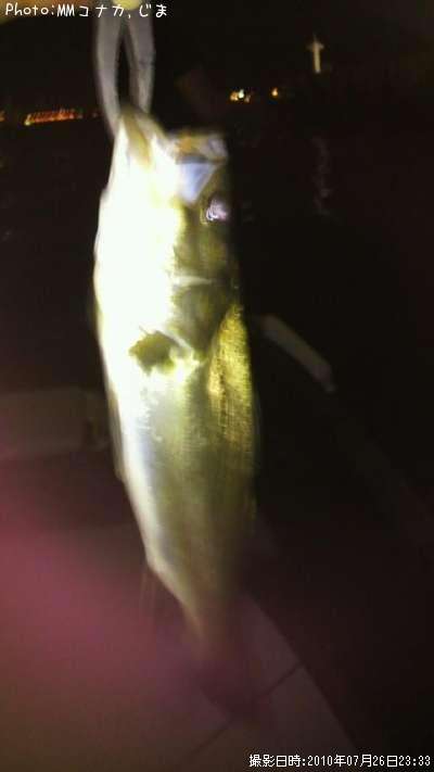 �����Х�