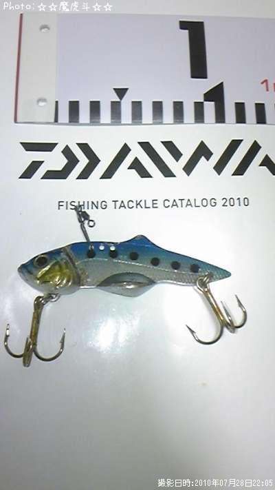 �ӡ��ס��֣ɣ£ʣɣǡ������硡�ޥ��亮