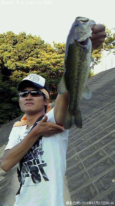 �֥�å��Х�