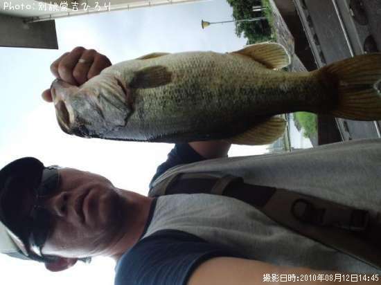 �֥�å��Х�