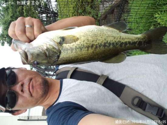 �֥�å��Х�