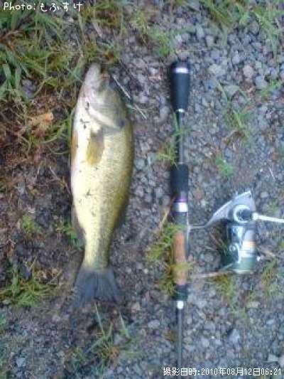 �֥�å��Х�