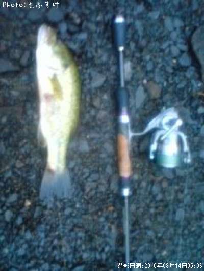 �֥�å��Х�