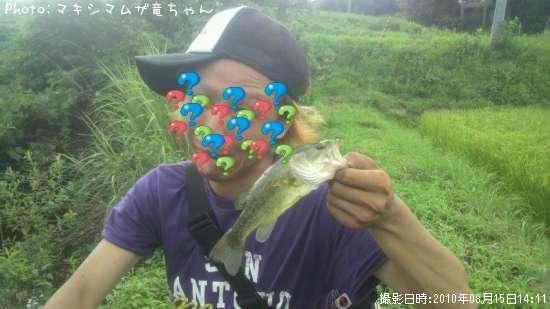 �֥�å��Х�