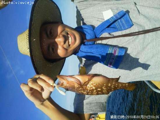 �������������ϥ�