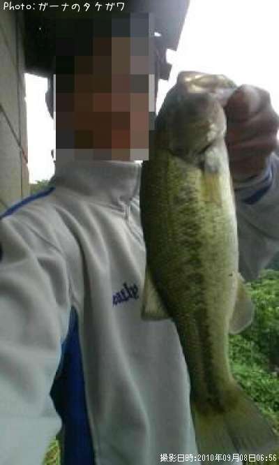 �֥�å��Х�