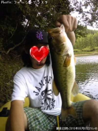 �֥�å��Х�