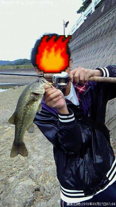 �֥�å��Х�