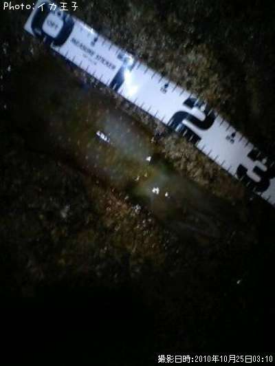 �����ꥤ��