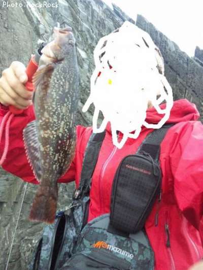 �����ʥ�