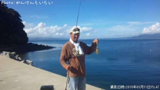 �ߥ�����