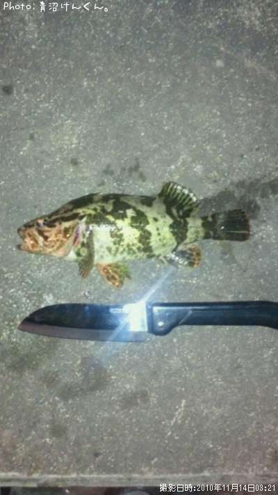 �����Υ���Х�