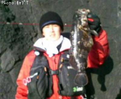 �����Υ���Х�