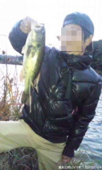 �֥�å��Х�