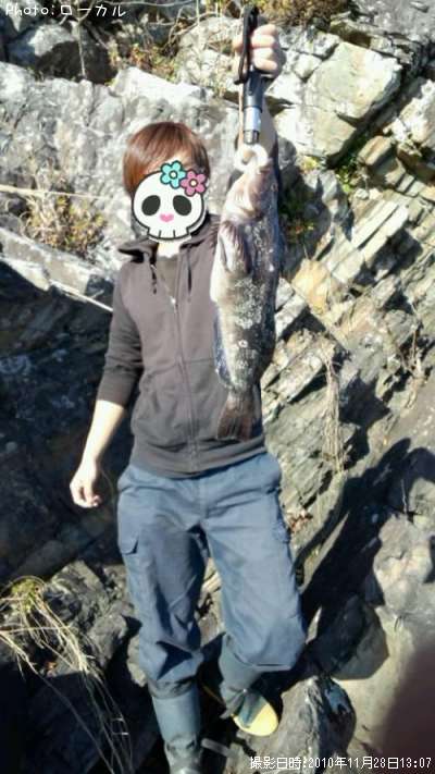 �����ʥ�