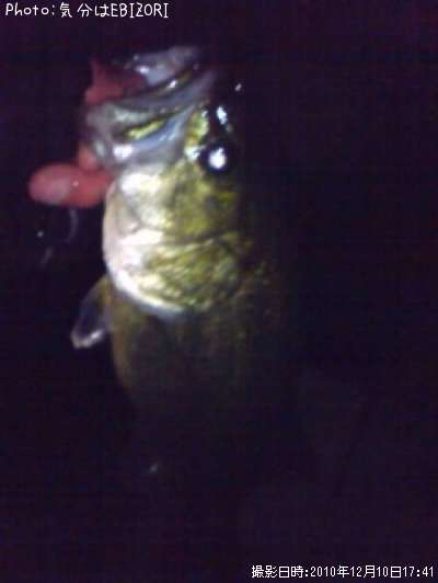 �֥�å��Х�