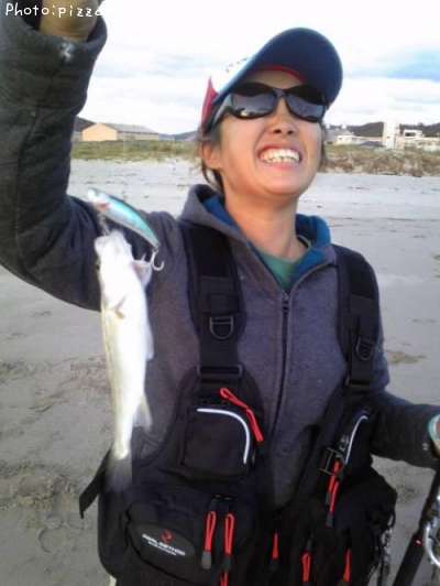 �����Х�