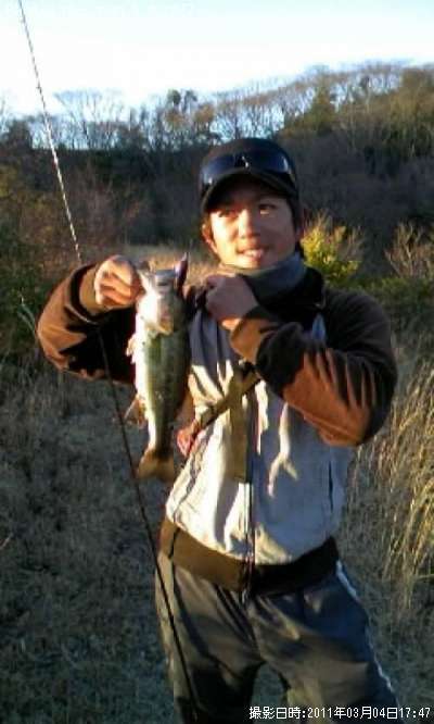 �֥�å��Х�