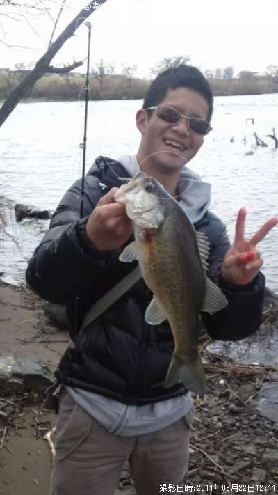 �֥�å��Х�