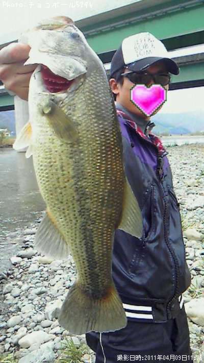 �֥�å��Х�