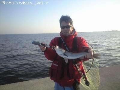 �����Х�