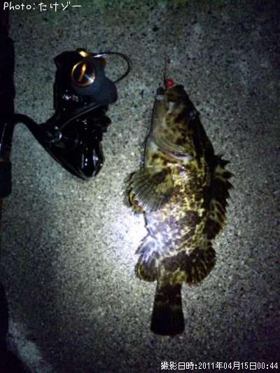 �����Υ���Х�