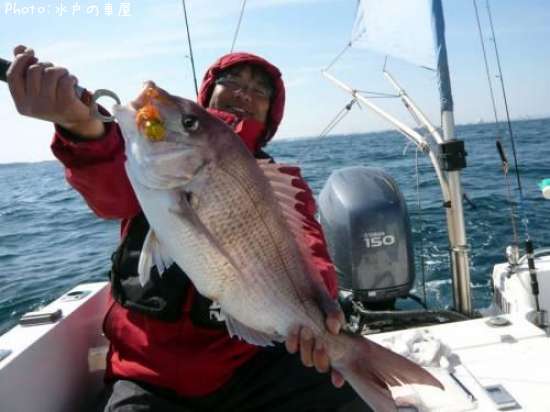 ���ե��祢����