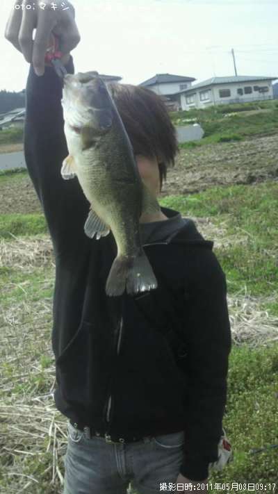 �֥�å��Х�