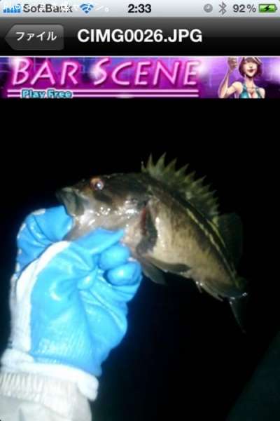 ���ޥ���