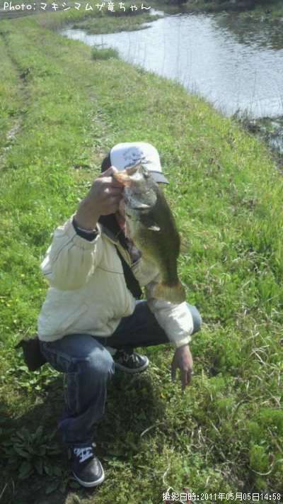 �֥�å��Х�